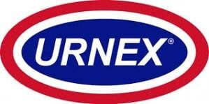 Urnex