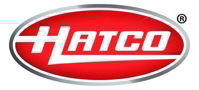 Hatco