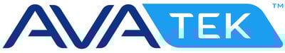AvaTek