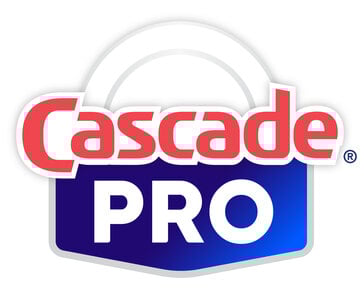 Cascade Professional