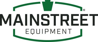 MainStreet Equipment