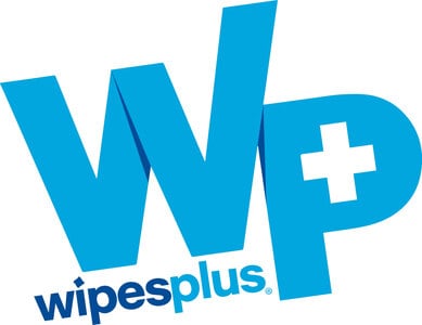 WipesPlus