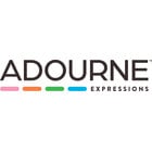 Adourne Expressions
