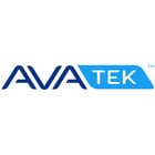 AvaTek