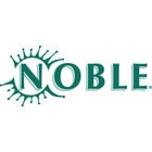 Noble