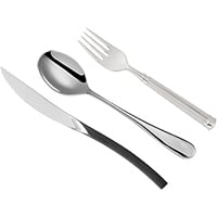 Chef & Sommelier Flatware by Arc Cardinal
