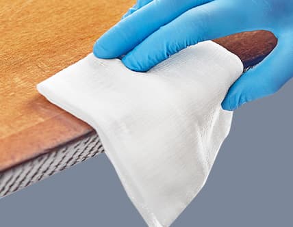 3M Dusters & Accessories