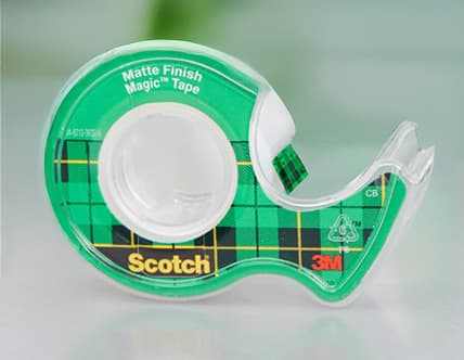 3M Office Tape