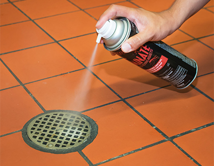 Noble Insect Control Products